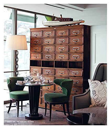 Eat, Drink, Nap: Bringing the House Home, Gebundenes Buch