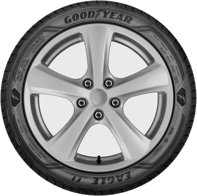 Goodyear Eagle F1 Asymmetric 3 | Sommerreifen 265/40R20 104Y AO SCT, 265/40R20 104Y AO SCT