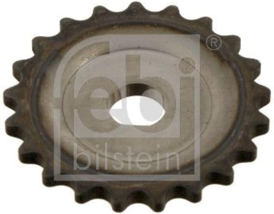 febi bilstein 32266 Kettensatz für Ölpumpe , 1 Stück