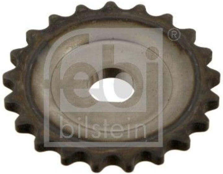febi bilstein 32266 Kettensatz für Ölpumpe , 1 Stück