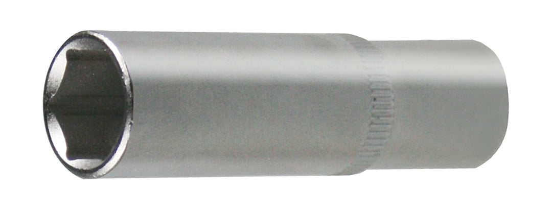 SW-Stahl 05630-17 Tiefer Einsatz 1/2 Zoll, 17 mm