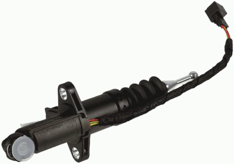 SACHS 6284 600 746 Kupplungshydraulik Kupplung/-anbauteile 6284 600 746 - Kupplung/-anbauteile, Kupp