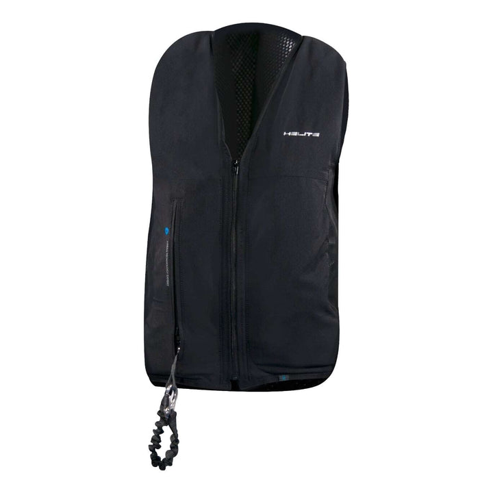 ZIP'IN 2.0 Airbag-Weste M, M