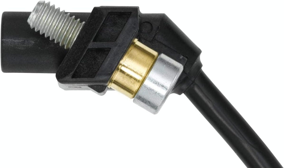 HELLA 6PU 013 122-041 Impulsgeber, Kurbelwelle - 3-polig - Kabel: 226mm