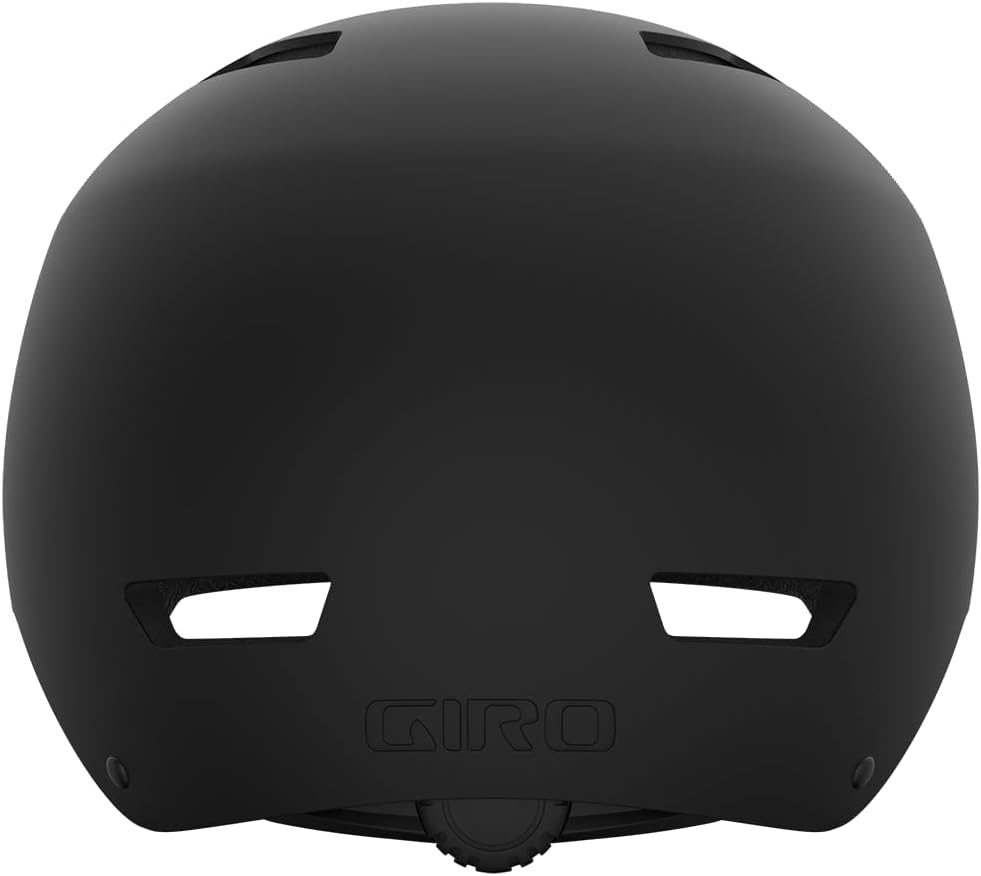 Giro Kinder Dime Fs Fahrradhelm XS Matt Schwarz, XS Matt Schwarz