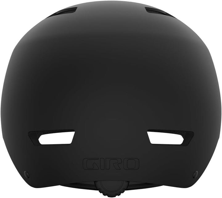 Giro Kinder Dime Fs Fahrradhelm XS Matt Schwarz, XS Matt Schwarz