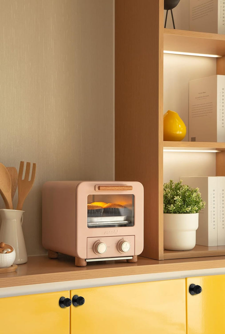 2 Stück Selbstklebende Griffe Schrankgriffe Türgriffe Schubladenknöpfe Griffe zum kleben Metallgriff