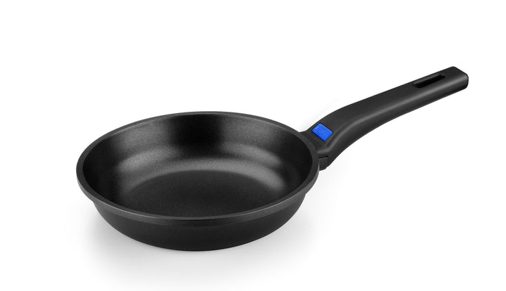 Monix Solid+ Bratpfanne 26cm, 26cm
