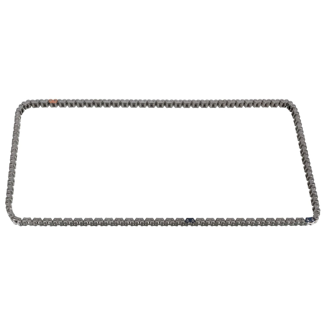 febi bilstein 106694 Steuerkette für Nockenwelle, 1 Stück