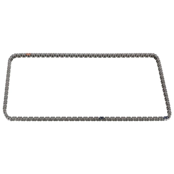 febi bilstein 106694 Steuerkette für Nockenwelle, 1 Stück