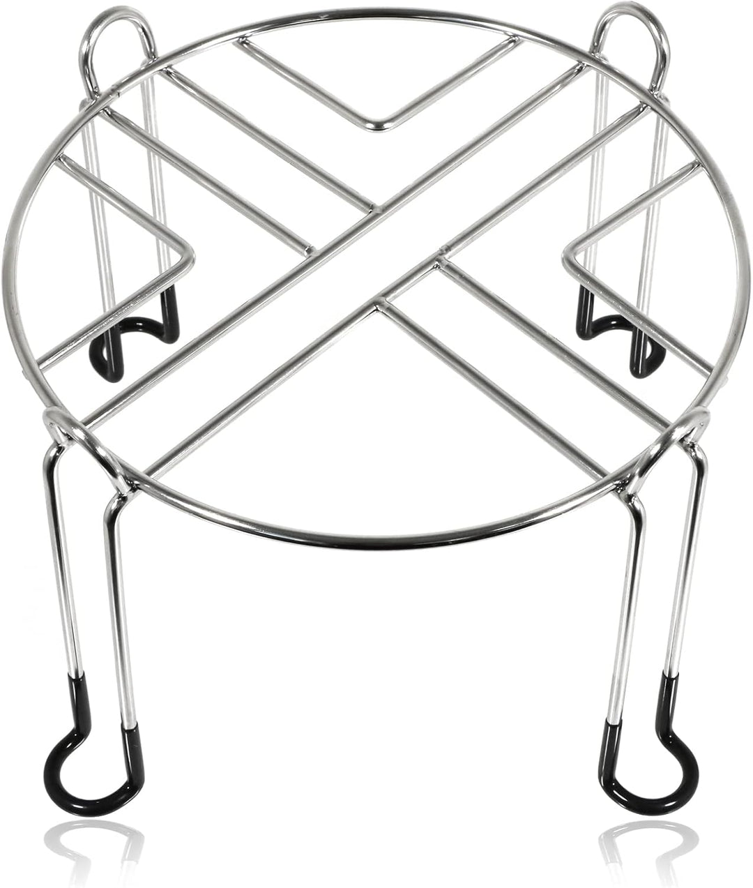 Spares2go Basisständer kompatibel mit Berkey Royal Big Water Purification System (230 mm)