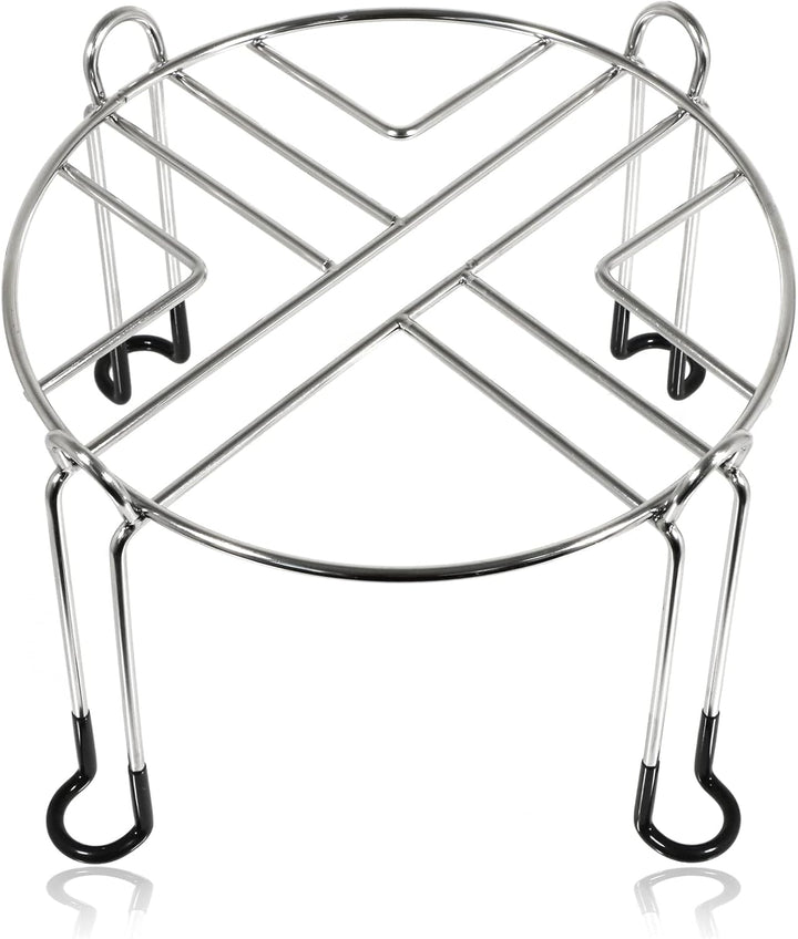 Spares2go Basisständer kompatibel mit Berkey Royal Big Water Purification System (230 mm)