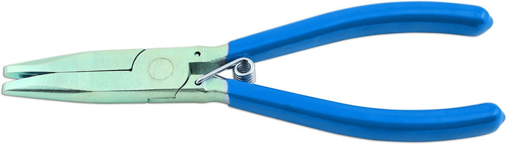 Gunson 77128.0 Ringklammernzange