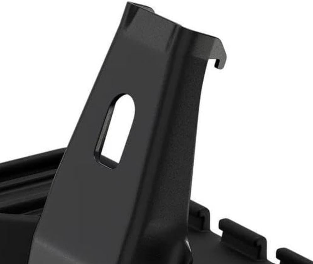 Thule KIT CLAMP 5250