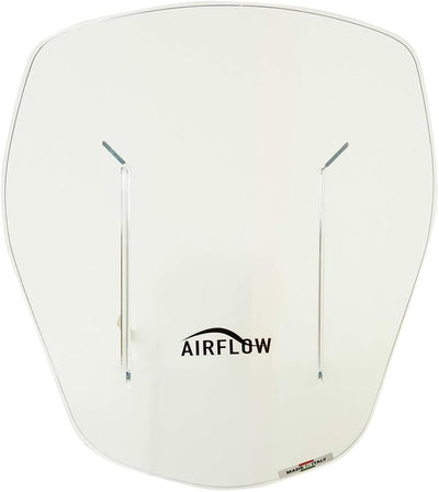 Airstar passend für BMW R1200GS 0409 TRAN