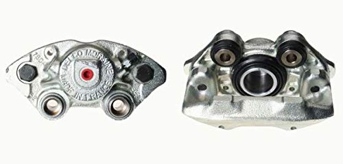 BREMBO F 59 053 Bremssättel und Zubehör