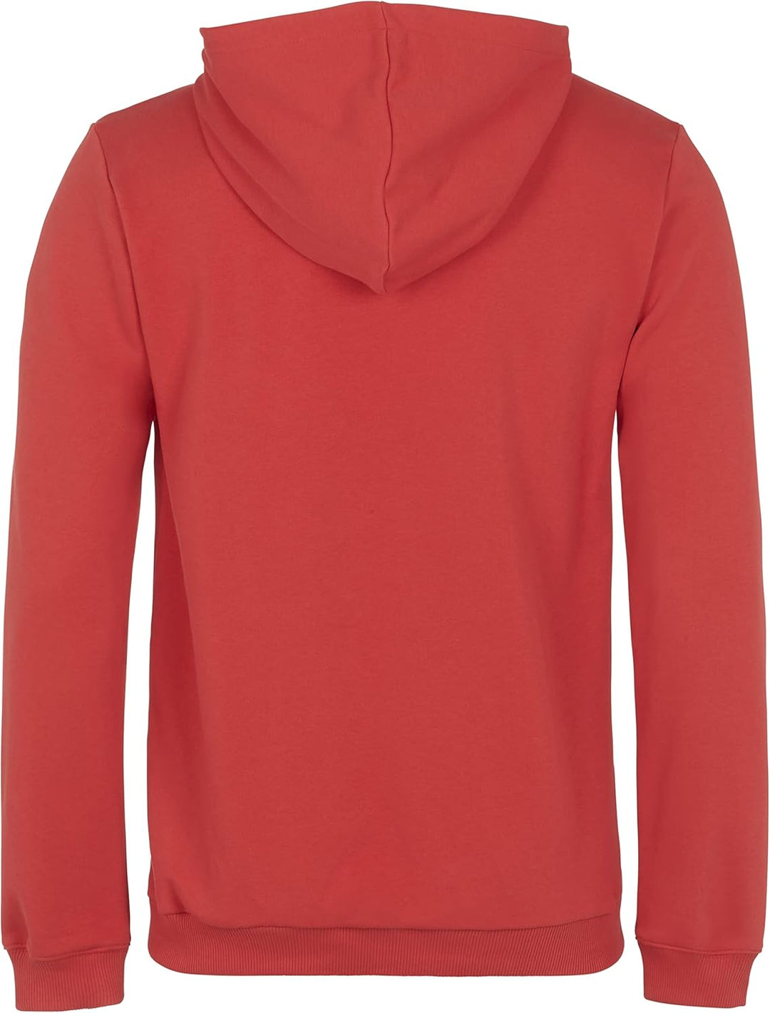 FILA Herren Beltinci Hoody Kapuzenpullover L True Red, L True Red