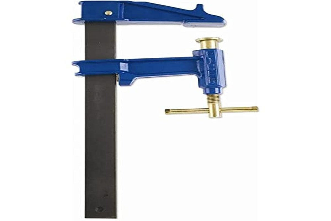 APRIETO PIHER R-50 cm., 50 CM.