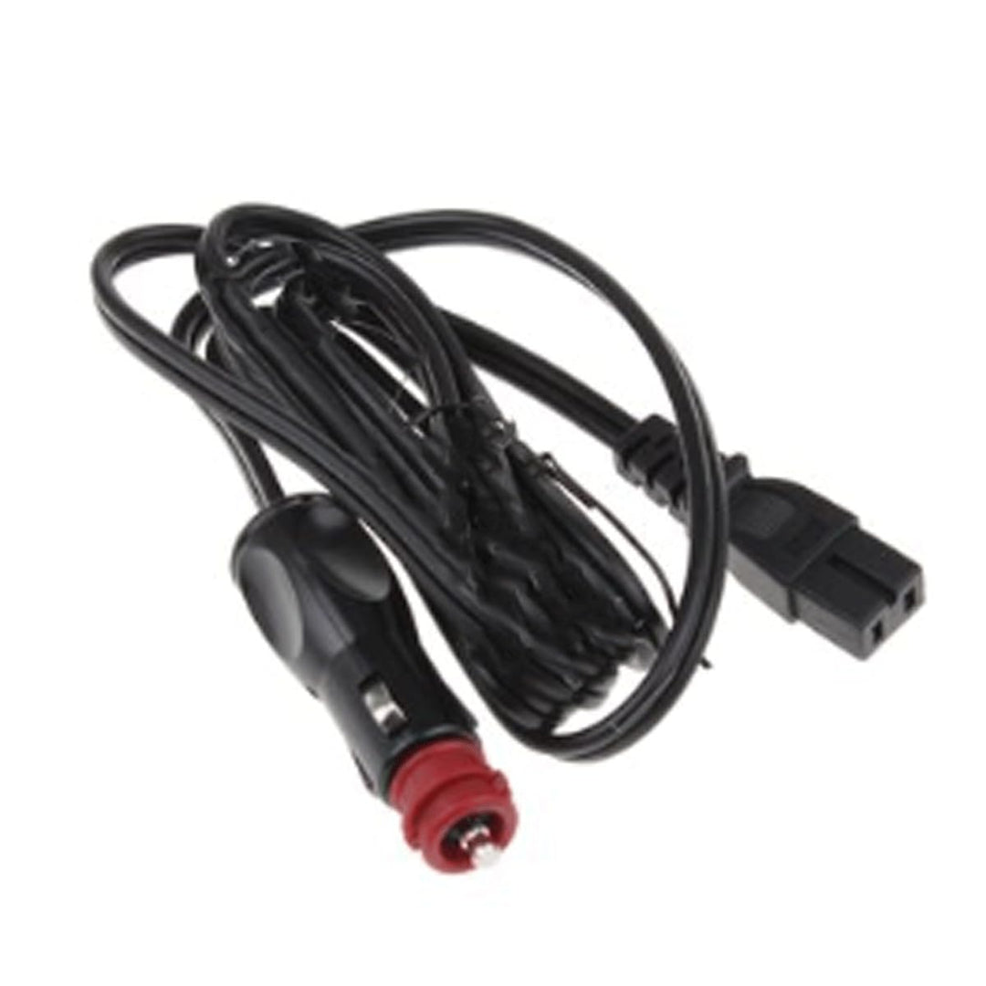 DOMETIC - Netzkabel (Verbindungskabel) Feuerzeugstecker 12/24V DC - 4499000137
