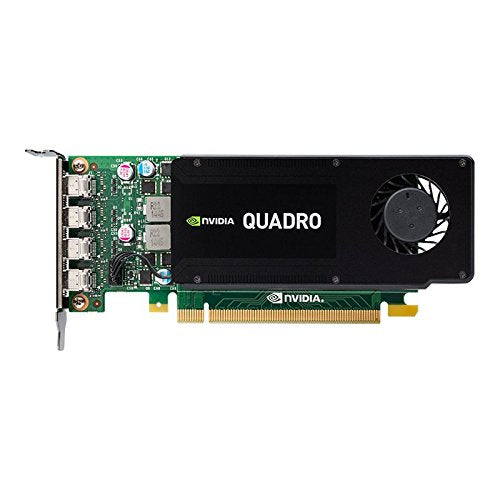 PNY NVIDIA Quadro K1200