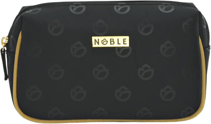 Kleine Damen Kosmetiktasche, Handtaschen-Organizer, Elegante Blossom Kollektion B006, B006