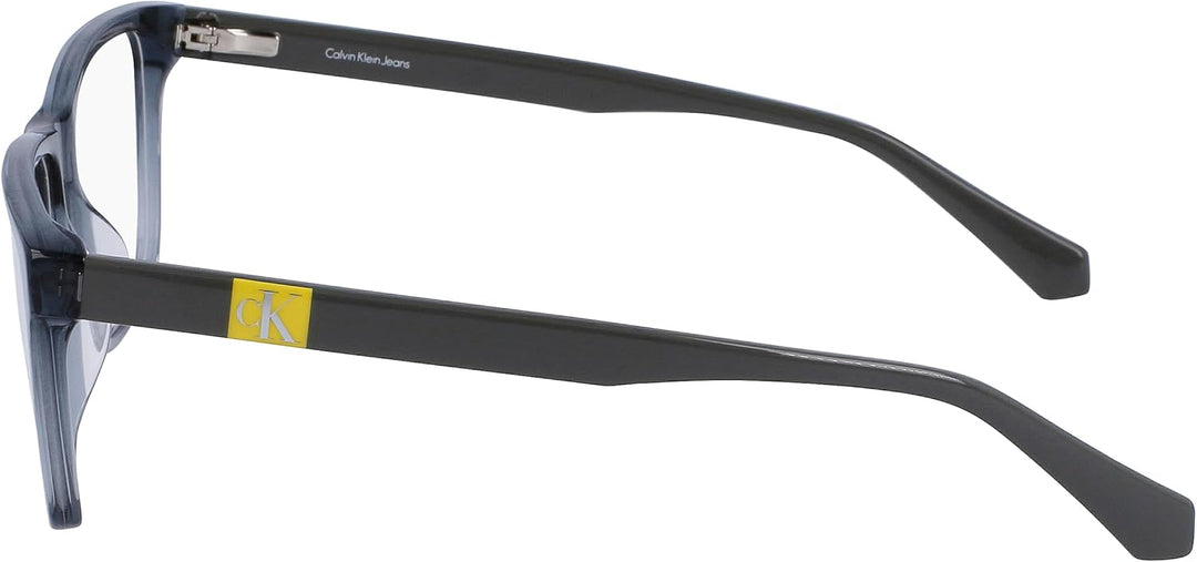 Calvin Klein Unisex Sunglasses Einheitsgrösse 050 Gray, Einheitsgrösse 050 Gray