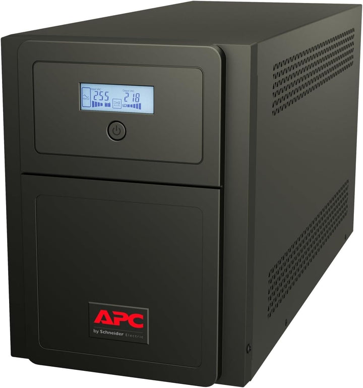 APC SMV2000CAI