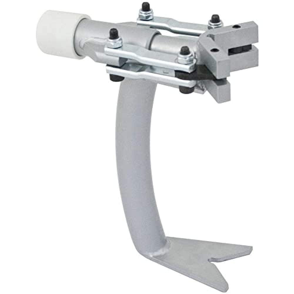 Corner Fix - Eckensetzer Aus Metall