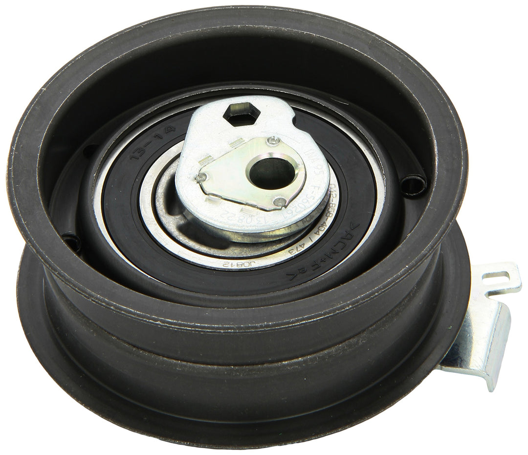 LUK 531020320 Spannrolle Zahnriemen