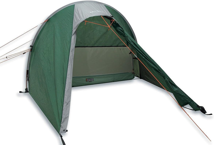 TATONKA Kiruna 110 x 155 x 355, 110 x 155 x 355