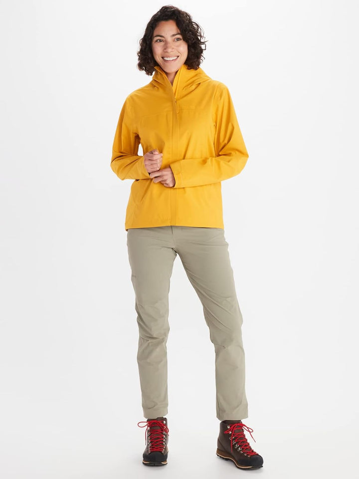 Marmot Damen Wm&