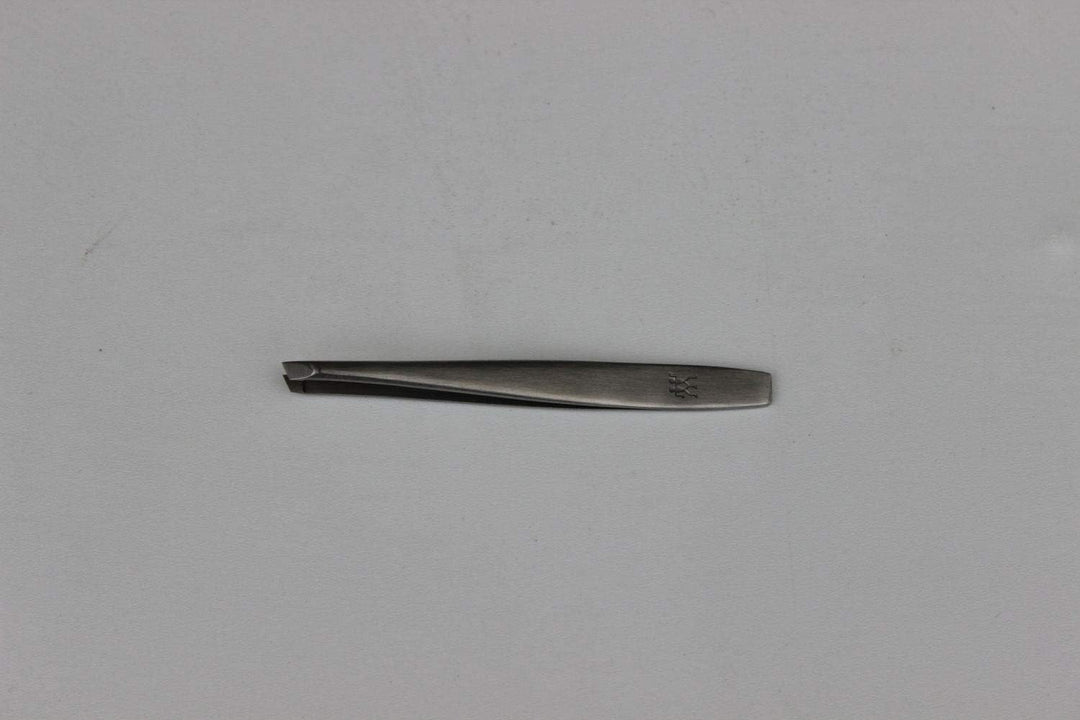 Zwilling Manicure TWINOX Rahmen-Etui, 5tlg.