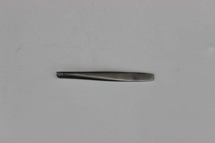 Zwilling Manicure TWINOX Rahmen-Etui, 5tlg.