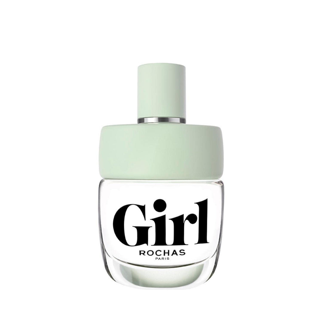 ROCHAS Girl, Eau de Toilette 100ml, 100ml