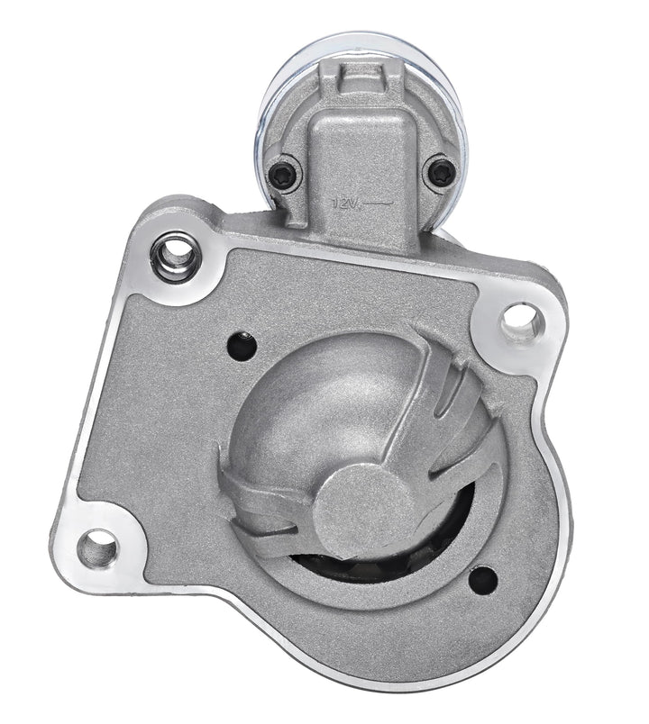 VALEO 438299 Starter Nennleistung: 2 kW Stop &amp; Start: YES Zähnezahl: 11 zähne Spannung: 12 V Drehric