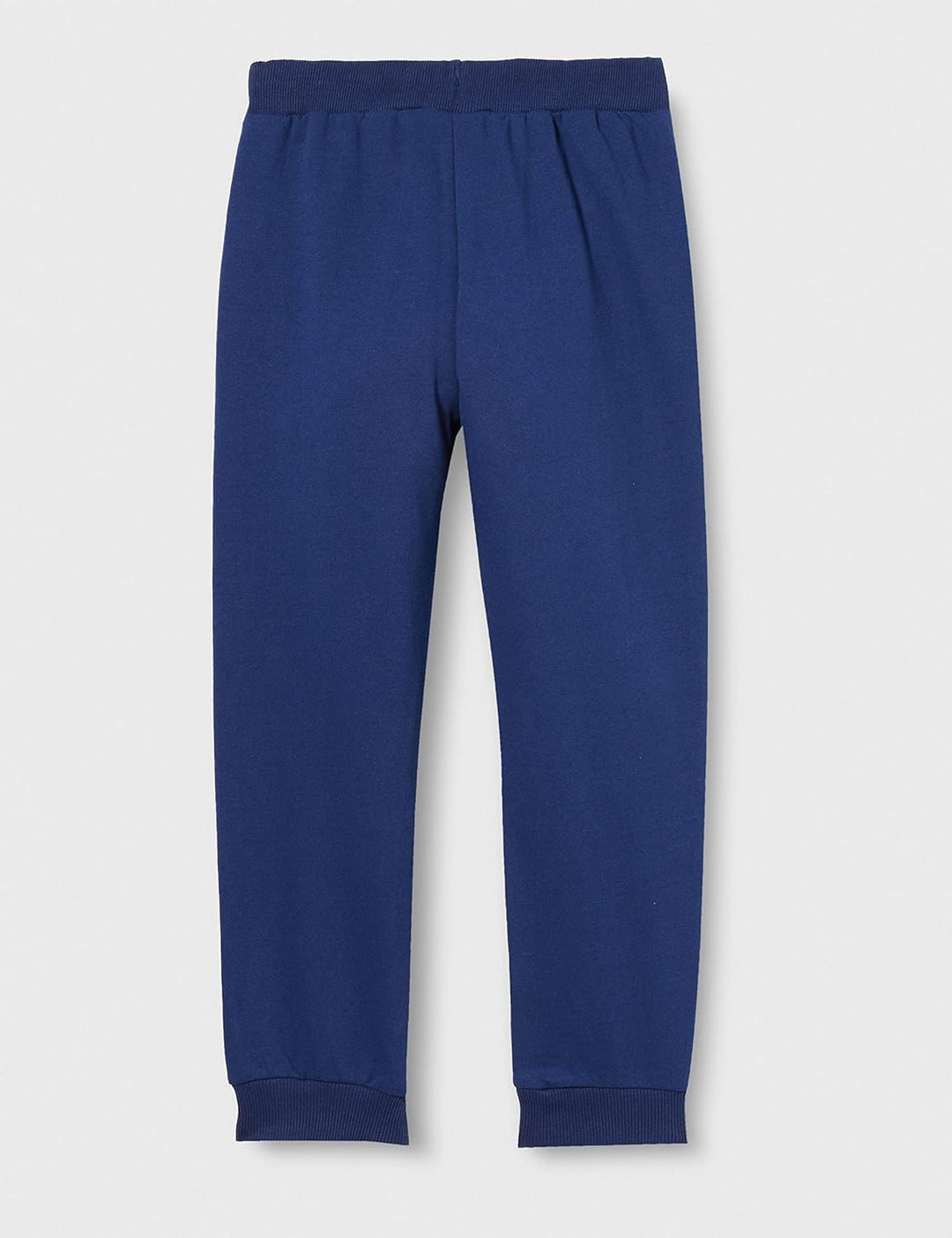 Koton Jungen Basic Jogger Drawstring Pokets Sweatpants 6-7 Jahre Marine (720), 6-7 Jahre Marine (720