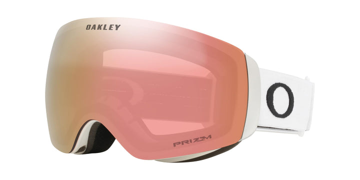 Oakley Flight Deck M Einheitsgrösse, Einheitsgrösse