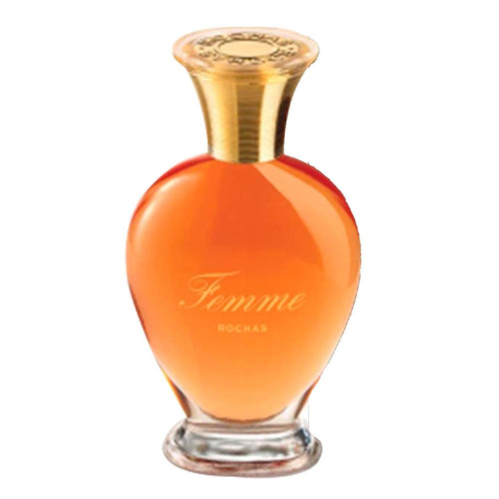 Rochas Festes Parfüm 1er Pack (1x 100 ml)