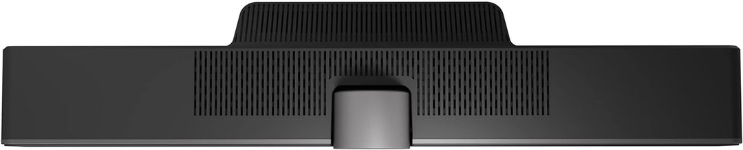 Iiyama UC CAM120ULB-1 All-in-one Video/Audio-Konferenzbar (USB-C) schwarz