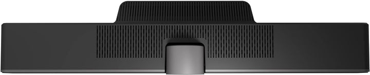 Iiyama UC CAM120ULB-1 All-in-one Video/Audio-Konferenzbar (USB-C) schwarz