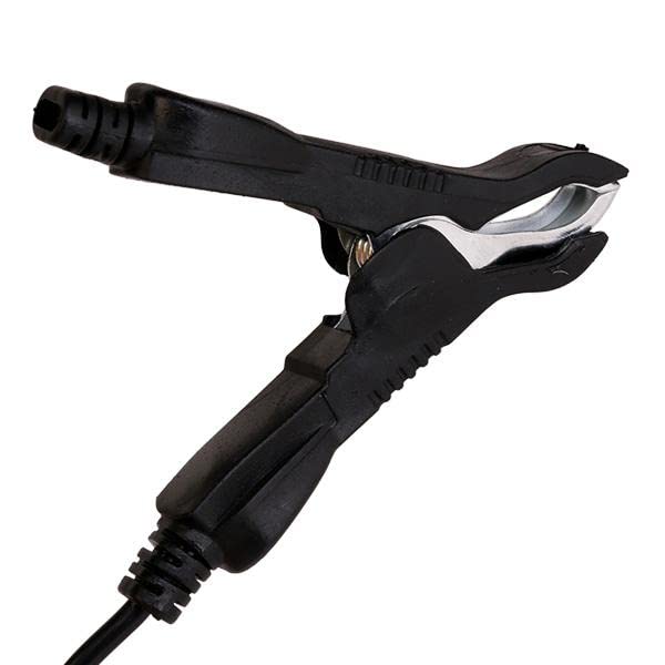 GYS BATIUM 15.24 024526 Automatikladegerät 6 V, 12 V, 24 V 22 A 22 A