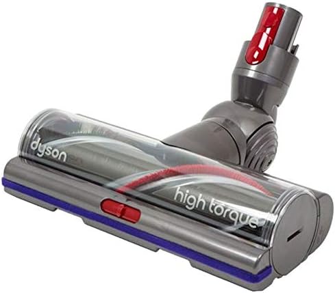 Dyson – Motorbürste Hoher Drehmoment, für Staubsauger V11 Dyson