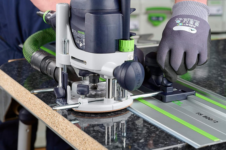 FESTOOL 488752 Führungsanschlag FS-OF 1000