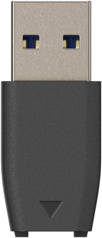 Synology BeeDrive 2TB