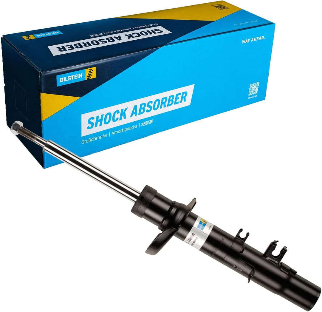 Bilstein 22-118608 Stossdämpfer
