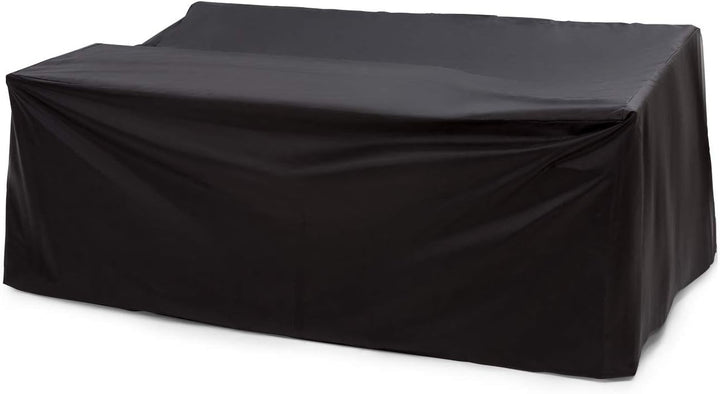 blumfeldt Titania Raincover Schutzhülle Regenschutz - Material: 100% Polyester, All-Wetter-Schutz: w