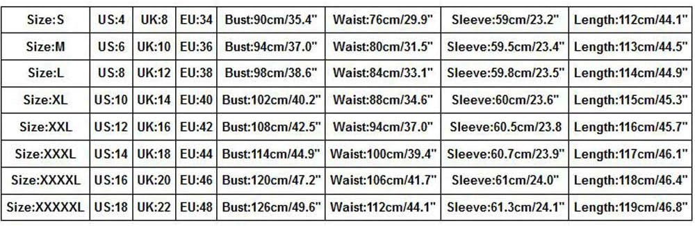 Damen Steampunk Jacke Gothic Frack Mantel Punk Gehrock Mittelalter Viktorianischen Spitze Mäntel Vin