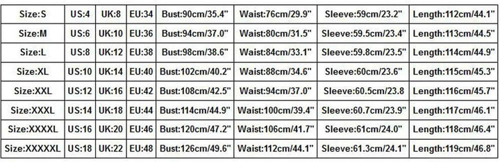 Damen Steampunk Jacke Gothic Frack Mantel Punk Gehrock Mittelalter Viktorianischen Spitze Mäntel Vin
