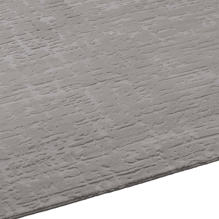 Taracarpet Badematte Badvorleger Homestyle rutschfest waschbar Badezimmerteppich Badewannenmatte, Ba
