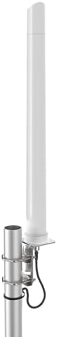 Poynting OMNI-292 Ultra-Wide Omni-Directional LTE & WiFi Antenne, A-OMNI-0292-V2